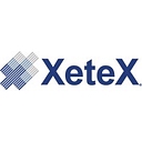 XETEX LLC