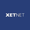 Favicon of XetNET