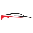 Xetro Cars logo