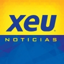 xeu.mx logo