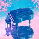 Xeuphoria logo