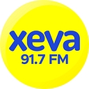xeva.com.mx logo