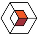 Xeveloper logo — Software/Web Development Intern job on DevsUnite