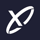 Xevo Inc. logo