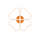 Xewali Forms logo