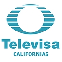 xewt12.com logo