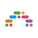 Xexec logo