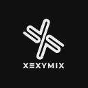 Xexymis UK logo