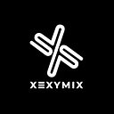 XEXYMIX (Premium Activewear) logo