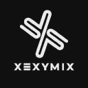 Xexymis logo