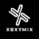 Xexymis logo