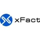 Xfact, Inc. logo