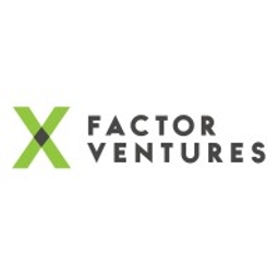X Factor Ventures