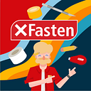 XFasten