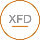 Xfd Real Estate Partners logo