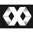 X Fellows logo
