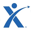Xferall logo