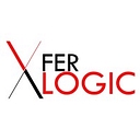 Xferlogic logo