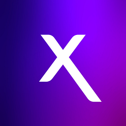 Comcast Xfinity logo