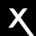 Xfinity logo