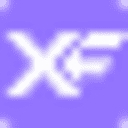 xflimited.com icon
