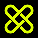 XFlippro