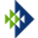 X-FLOW logo