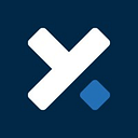 XFlow