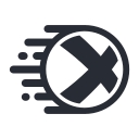 X-FLOW