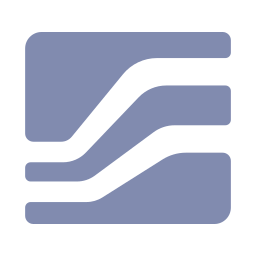 Xflow logo