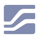 xFlow AB logo
