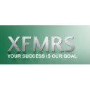 Xfmrs, Inc. logo