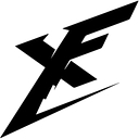 XF Offroad