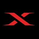 Xforce Performance Exhaust logo