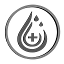 S.T.A.T. Medical Devices logo