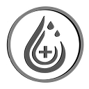 S.T.A.T. Medical Devices logo