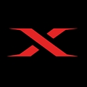 X-FORCE