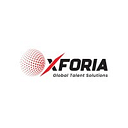 Xforia logo