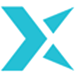 Xformics Inc logo