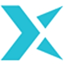 Xformics Inc logo