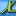 Xtreme Financial Services logo