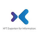 Xft logo