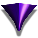 XFunnel logo