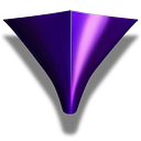xFunnel logo