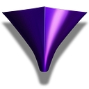 XFunnel logo