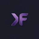 xFunnel AI