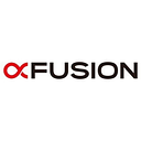 XFUSION INTERNATIONAL PTE. LTD.