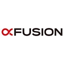 xFusion