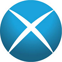 xFusion Technologies logo