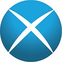 xFusion Technologies logo